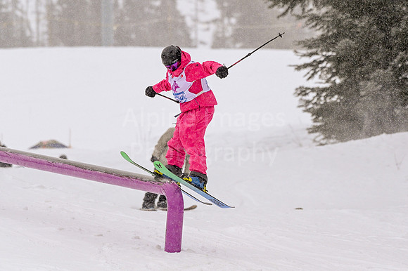 CCSlopeFinalTraining-143