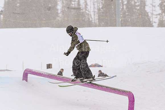 CCSlopeFinalTraining-146