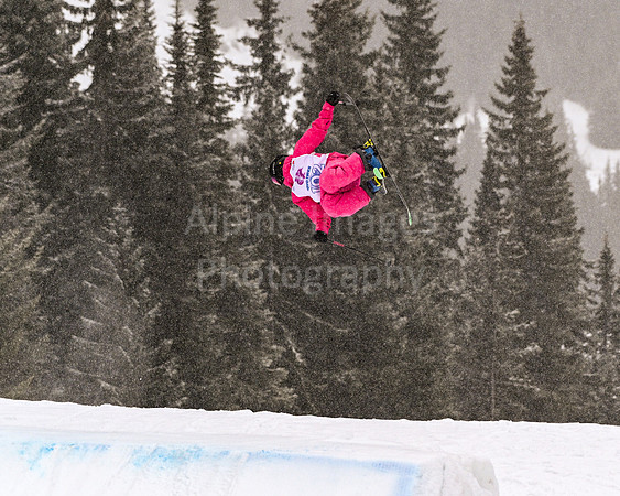 CCSlopeFinalTraining-145