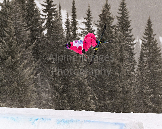 CCSlopeFinalTraining-144