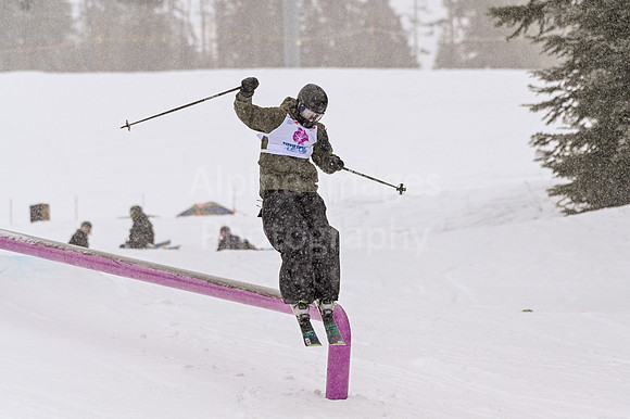 CCSlopeFinalTraining-147