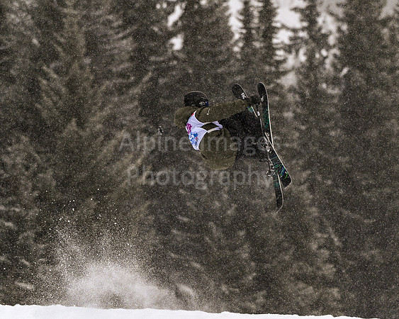 CCSlopeFinalTraining-148