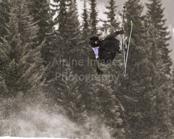 CCSlopeFinalTraining-149