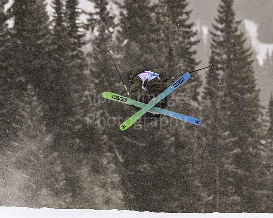 CCSlopeFinalTraining-150