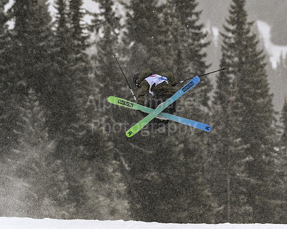 CCSlopeFinalRun1-2