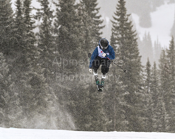 CCSlopeFinalRun1-9
