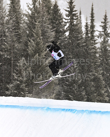 CCSlopeFinalRun1-13