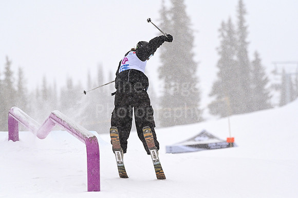 CCSlopeFinalRun1-17