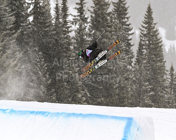 CCSlopeFinalRun1-20