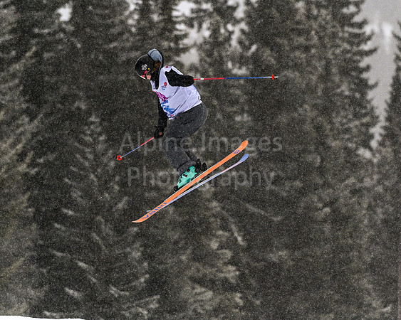 CCSlopeFinalRun1-28