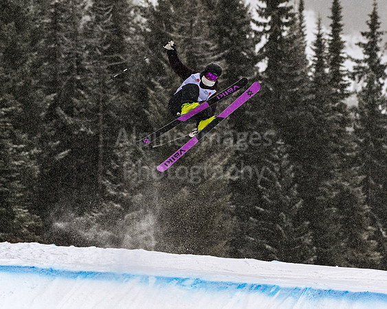 CCSlopeFinalRun1-32