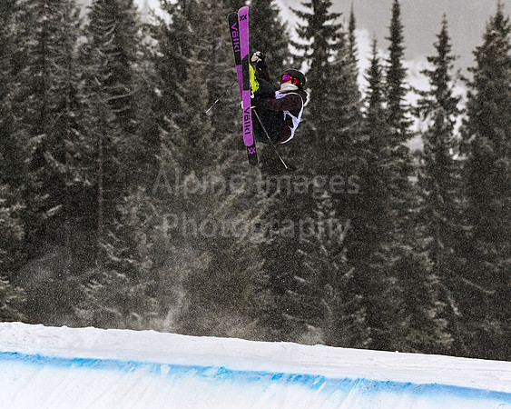 CCSlopeFinalRun1-33