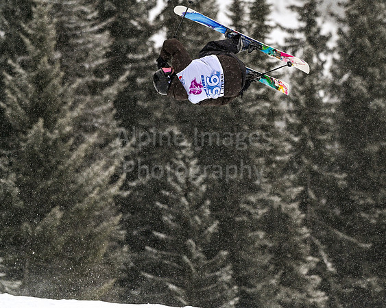 CCSlopeFinalRun1-43