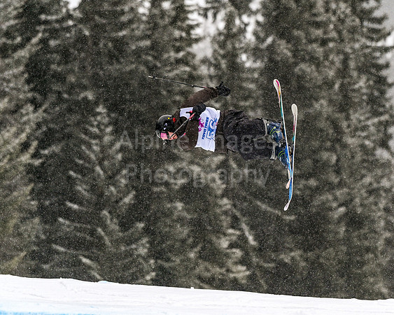 CCSlopeFinalRun1-45