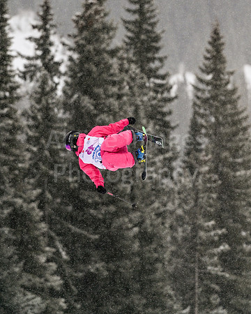 CCSlopeFinalRun1-50