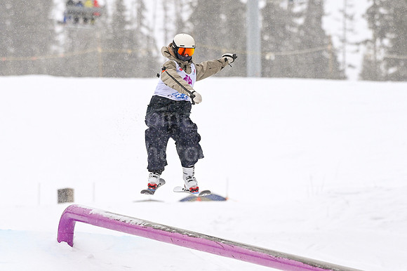 CCSlopeFinalRun1-58