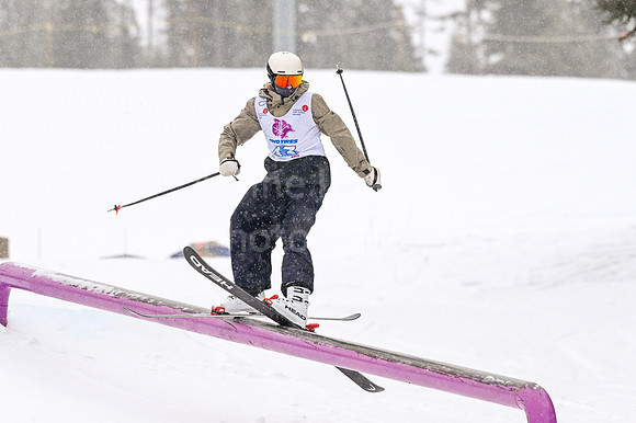 CCSlopeFinalRun1-59