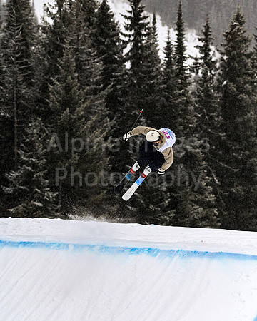 CCSlopeFinalRun1-61