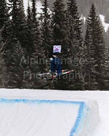 CCSlopeFinalRun1-66