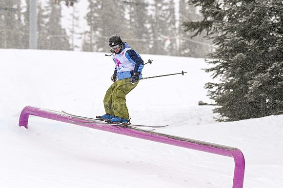 CCSlopeFinalRun1-77