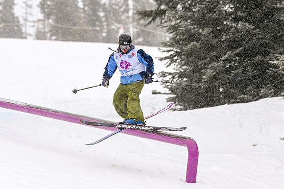 CCSlopeFinalRun1-78