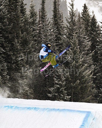 CCSlopeFinalRun1-80