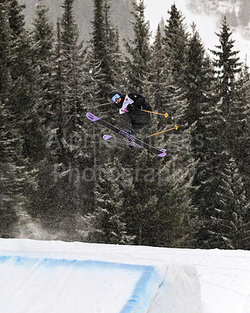 CCSlopeFinalRun1-85