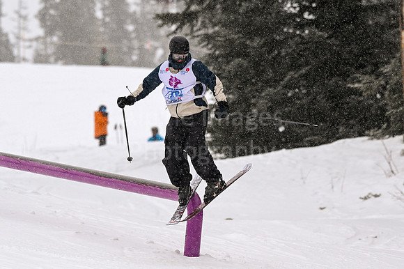 CCSlopeFinalRun1-89