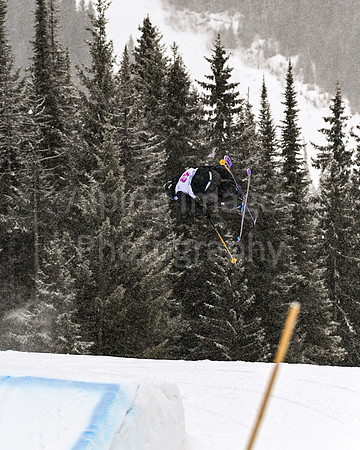 CCSlopeFinalRun1-87