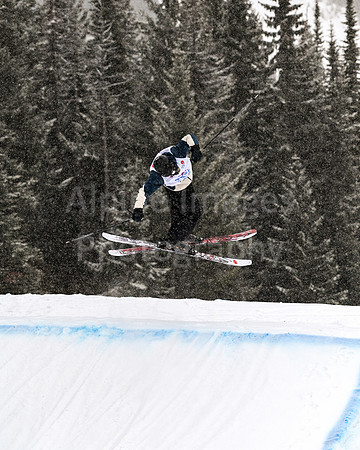 CCSlopeFinalRun1-90