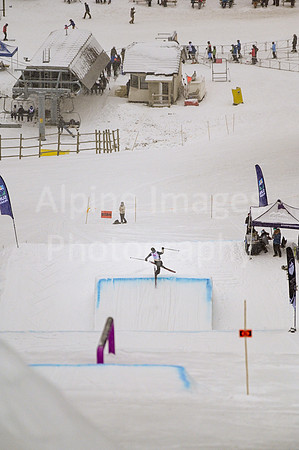 CCSlopeFinalRun1-95