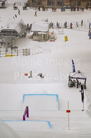 CCSlopeFinalRun1-96