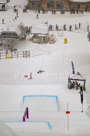 CCSlopeFinalRun1-97
