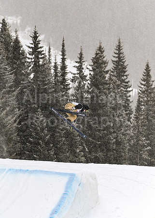 CCSlopeFinalRun1-101