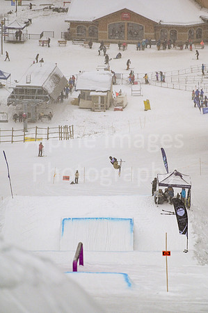 CCSlopeFinalRun1-110