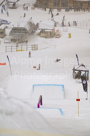 CCSlopeFinalRun1-111