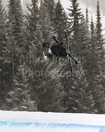 CCSlopeFinalRun1-114