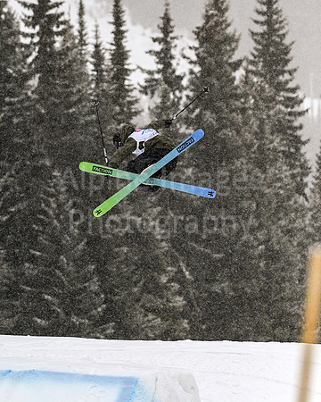 CCSlopeFinalRun1-116
