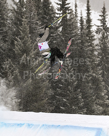 CCSlopeFinalRun1-119