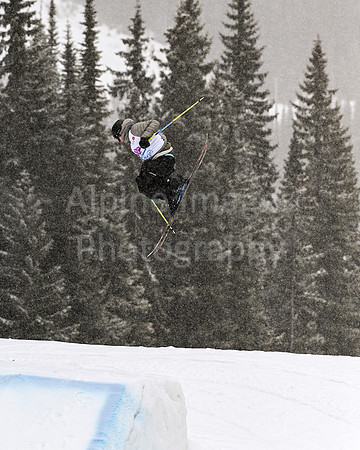 CCSlopeFinalRun1-121
