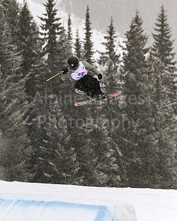 CCSlopeFinalRun1-120