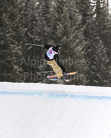 CCSlopeFinalRun1-124