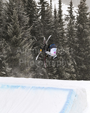 CCSlopeFinalRun1-147