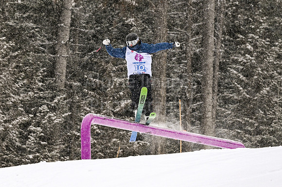 CCSlopeFinalRun2-4