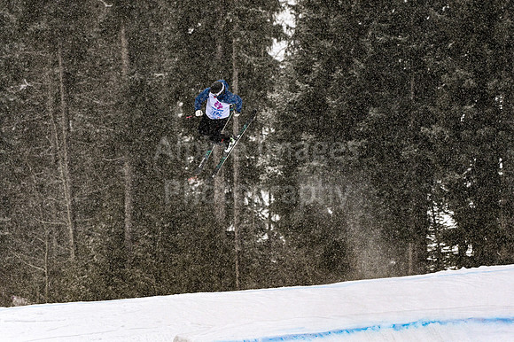 CCSlopeFinalRun2-6