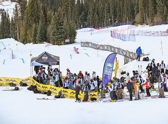 _DSC2612-Pano