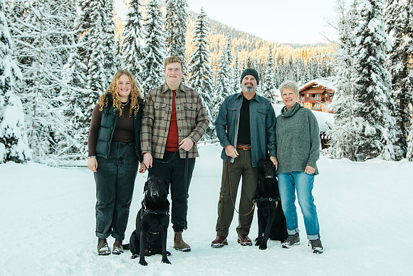 Garner Family Dec 2024-2