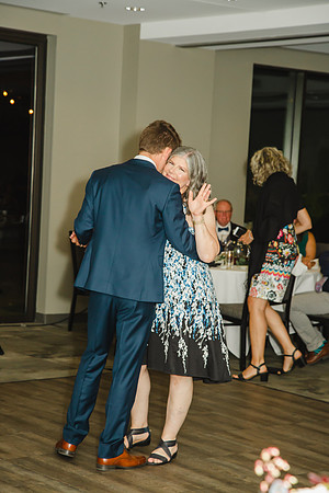 R&K Reception-70