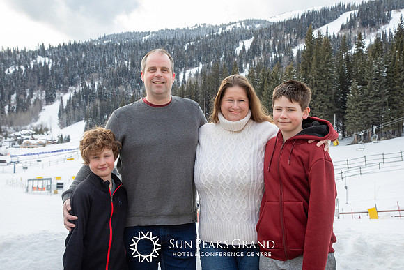 The Grand - Sun Peaks 18th Mar 25 - WM-117