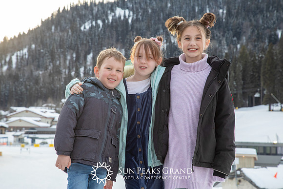 The Grand - Sun Peaks 18th Mar 25 - WM-237